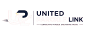 UnitedParcel Link